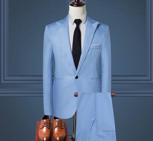 针织休闲服饰加工制造服务 